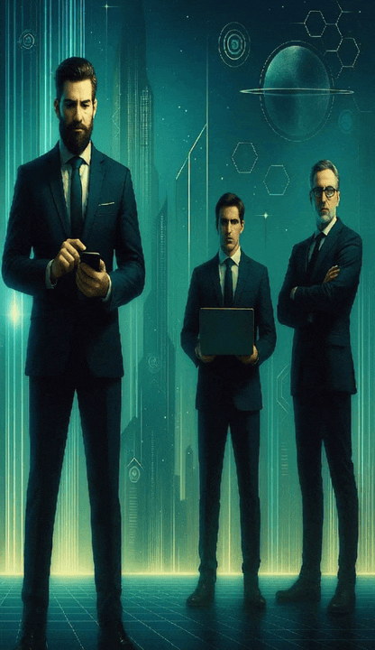 Background Lombok IT Academy